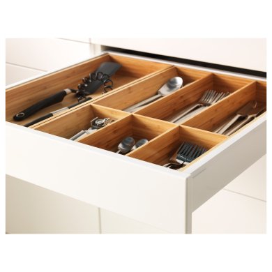 IKEA METOD/MAXIMERA (ИКЕА МЕТОДЫ/МАКСИМЕРА) 99913358 фото - 4