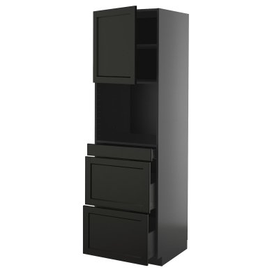 IKEA METOD / KNIVSHULT (ИКЕА МЕТОДЫ/КНИВШУЛЬТ) 39589046
