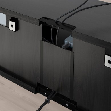IKEA BESTA (ИКЕА БЕСТА) 69329410 фото - 5