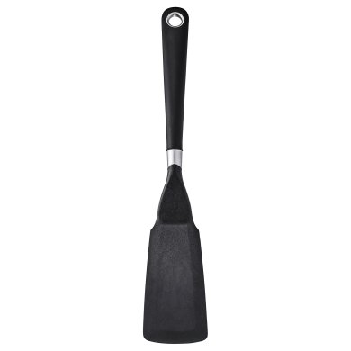 IKEA Лопатка IKEA 365+ HJALTE (ИКЕА ИКЕА 365+ ЙЭЛТЕ) 00149459