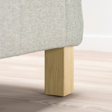 IKEA BURFJORD (ИКЕА БЕРФЬОРД) 10608074 фото - 2