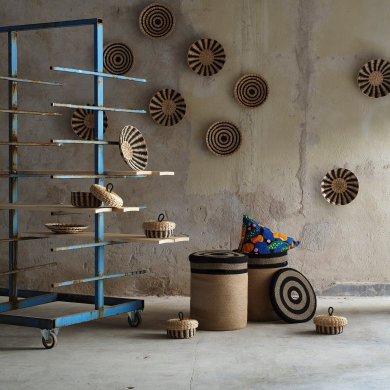 IKEA MAVINN (ИКЕА МАВИНН) 30615120 фото - 2