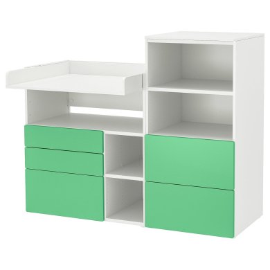 IKEA SMASTAD / PLATSA (ИКЕА СМАСТАД/ПЛАЦА) 49483921