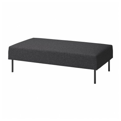 IKEA LILLEHEM (ИКЕА ЛИЛЛЕХЕМ) 39576195