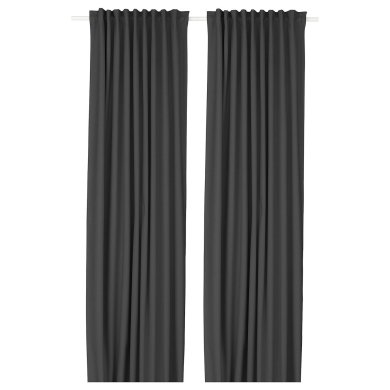 IKEA KORGMOTT (ИКЕА КОРГМОТТ) 30597159