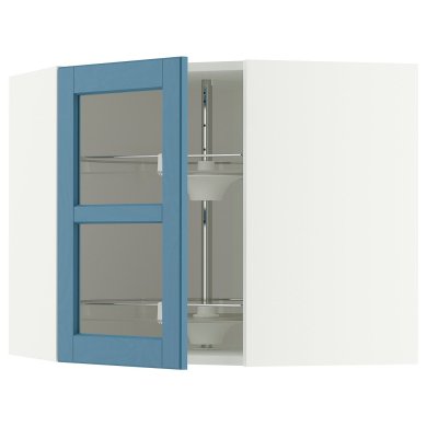 IKEA METOD (ИКЕА МЕТОДЫ) 29600488