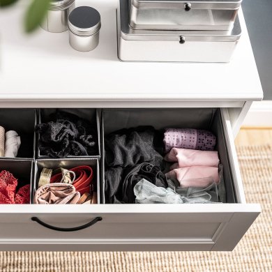 IKEA SKUBB (ИКЕА СКУББ) 40399998 фото - 4