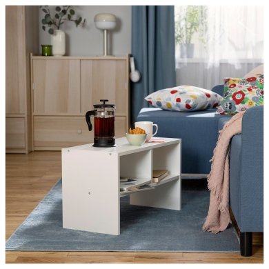 IKEA BRUKSVARA (ИКЕА БРУКСВАРА) 50575608 фото - 8