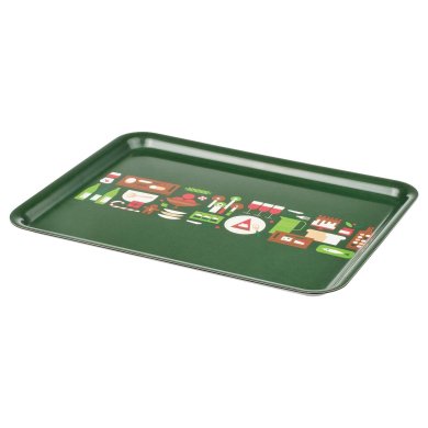 IKEA VINTERFINT (ИКЕА ВИНТЕРФИНТ) 10604537