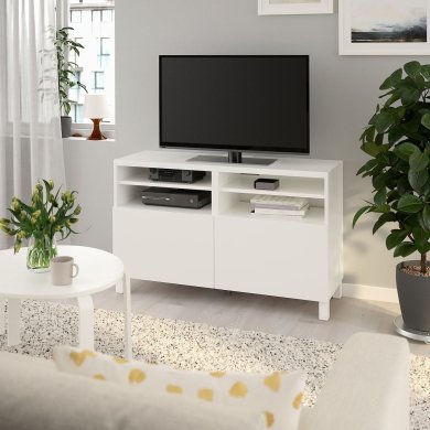 BESTA - 3 IKEA BESTA (ИКЕА БЕСТА) 39068334 фото - 3