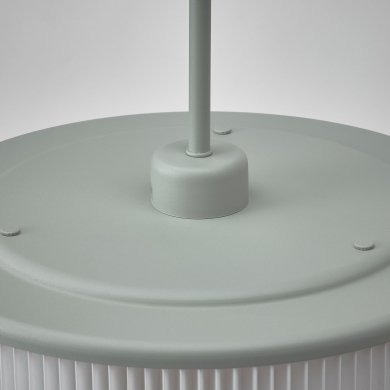IKEA REMTANG (ИКЕА РЕМТАНГ) 40566421 фото - 5