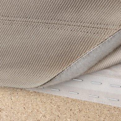 IKEA VIMLE (ИКЕА ВИМЛЕ) 89392486 фото - 3