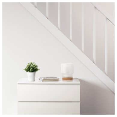 IKEA FEJKA (ИКЕА ФЕЙКА) 90375155 фото - 6