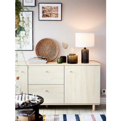 IKEA ERSNAS (ИКЕА ЭРСНАС) 70506746 фото - 5