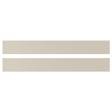 IKEA HAVSTORP (ИКЕА ХАВСТОРП) 20475281