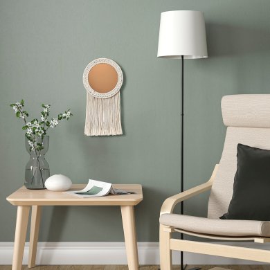 IKEA ENERGISKOG (ИКЕА ЭНЕРГИСКОГ) 60538074 фото - 3