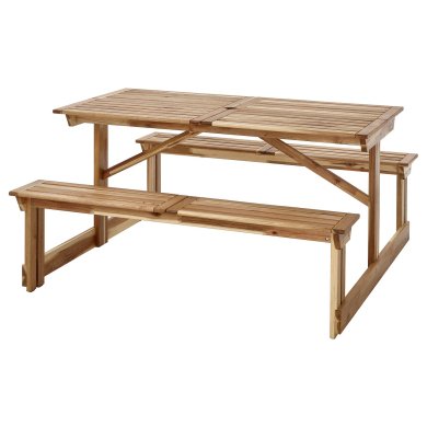 IKEA LERHOLMEN (ИКЕА ЛЕРХОЛЬМЕН) 40539263