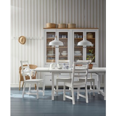 IKEA NORDVIKEN/NORDVIKEN (ИКЕА НОРДВИКЕН/НОРДВИКЕН) 29304765 фото - 10