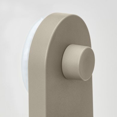 OBONAS - 3 IKEA OBONAS (ИКЕА ОБОНАС) 80606095 фото - 3