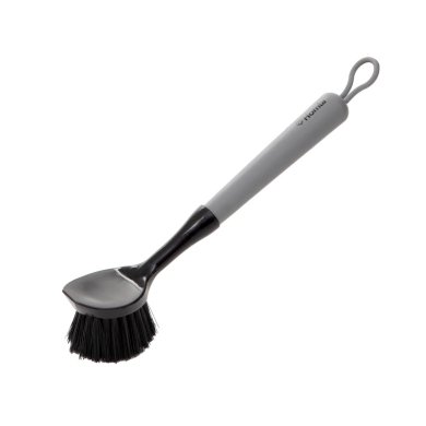 Щетка Homla EASY CLEAN 26х4,5 см Серый 218468