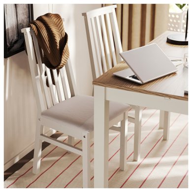 IKEA ALHULT/ALHULT (ИКЕА АЛХУЛЬТ/АЛХУЛЬТ) 99610101 фото - 10