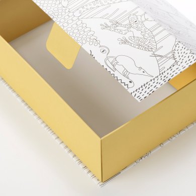 IKEA SANDLOPARE (ИКЕА САНДЛОПАРЕ) 90620072 фото - 2