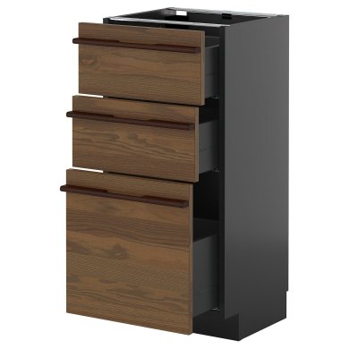 IKEA METOD/KNIVSHULT (ИКЕА МЕТОДЫ/КНИВШУЛЬТ) 29586878