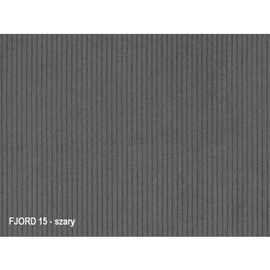 Обеденный стул Signal Orfe Sztruks Серый ORFESCSZ фото - 3