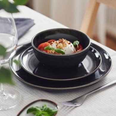 IKEA GLADELIG (ИКЕА ГЛАДИЛИГ) 10597018 фото - 2