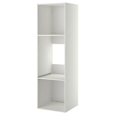 IKEA METOD (ИКЕА МЕТОДЫ) 70591688
