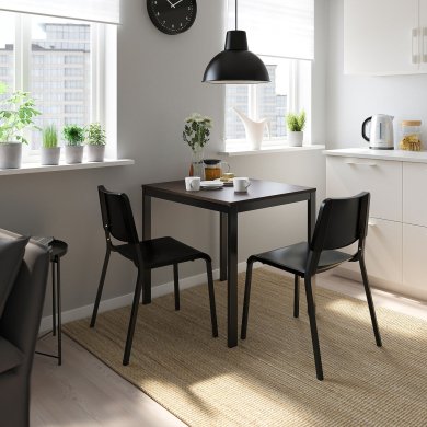 IKEA VANGSTA / TEODORES (ИКЕА ВАНГСТА/ТЕОДОРЕС) 89494296 фото - 2