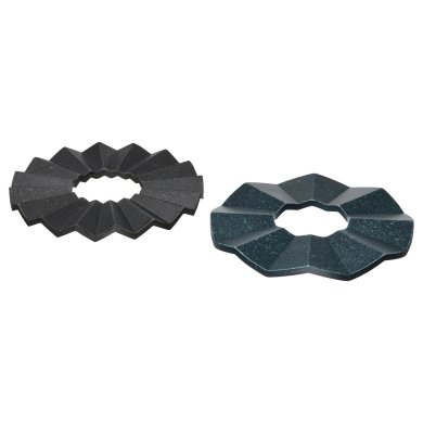 ELDSTJART IKEA ELDSTJART (ИКЕА ЭЛДСТЬАРТ) 50609241