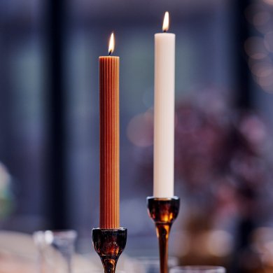 IKEA HOSTAGILLE (ИКЕА ХОСТАГИЛЛЬ) 90626234 фото - 3