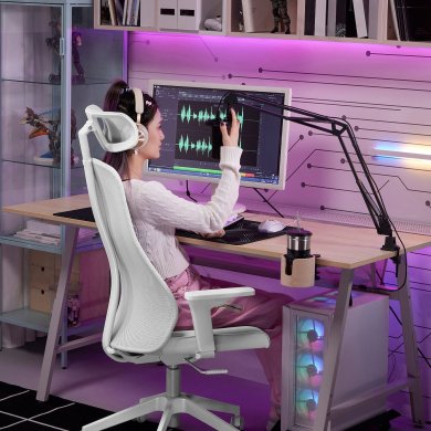 IKEA LANESPELARE (ИКЕА ЛАНЕСПЕЛАРЕ) 90571397 фото - 3