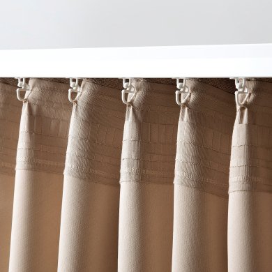 IKEA ANNAKAJSA (ИКЕА АННАКАДЖСА) 20636401 фото - 3
