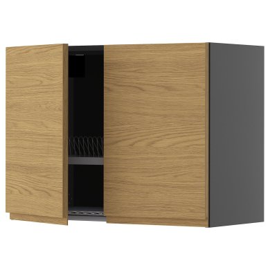 IKEA METOD (ИКЕА МЕТОДЫ) 29587707