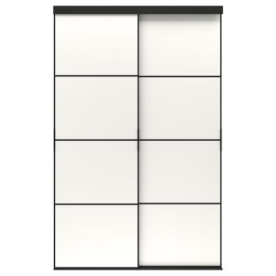IKEA SKYTTA/MEHAMN (ИКЕА СКИТТА/МЕХАМН) 89499576