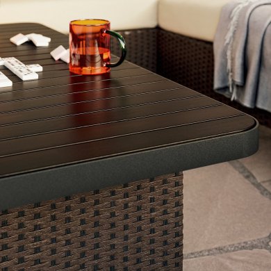 IKEA VITTSKAR (ИКЕА ВИТТСКАР) 59591251 фото - 3