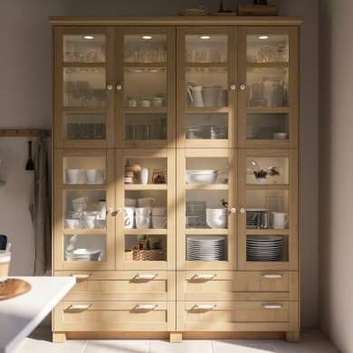 FORSBACKA - 2 IKEA FORSBACKA (ИКЕА ФОРСБАК) 30565257 фото - 2