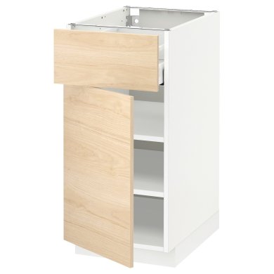 IKEA METOD / MAXIMERA (ИКЕА МЕТОДЫ/МАКСИМЕРА) 99459669