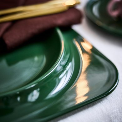 IKEA VINTERFINT (ИКЕА ВИНТЕРФИНТ) 00611487 фото - 2