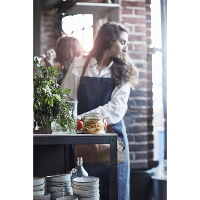 IKEA GRILLSKÄR (ИКЕА ГРИЛЬСКАР) 50471446 фото - 16