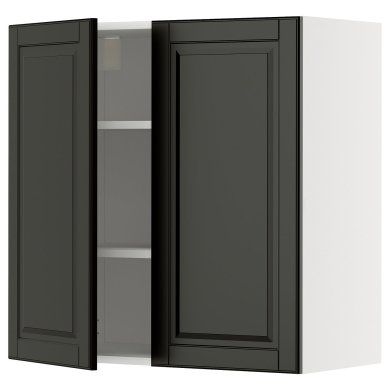 IKEA METOD (ИКЕА МЕТОДЫ) 99578950