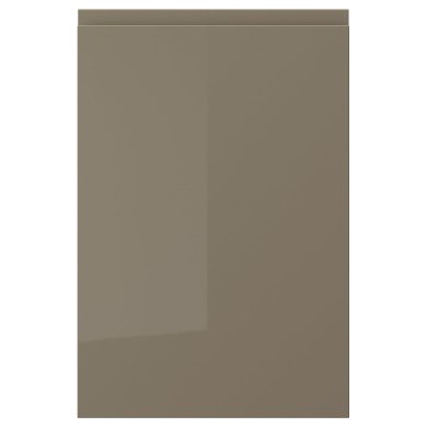 IKEA VOXTORP (ИКЕА ВОКСТОРП) 80581759