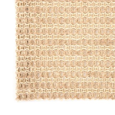 Сервірувальний килимок Homla EMMO 30x45 см Бежевий - 2 Сервірувальний килимок Homla EMMO 30x45 см Бежевий 213682 фото - 2