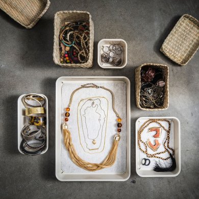 NOJIG - 2 IKEA NOJIG (ИКЕА NOJIG) 60477037 фото - 2