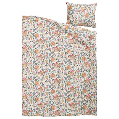 IKEA DAGGSALVIA (ИКЕА ДАГГСАЛЬВИЯ) 50620502 фото - 6