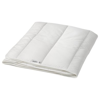 IKEA SKOGSFRAKEN (ИКЕА БЫСТРЫЙ ОТКАЗ) 50607242