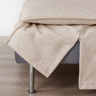 IKEA SODERHAMN (ИКЕА СЁДЕРХАМН) 49442092 фото - 9
