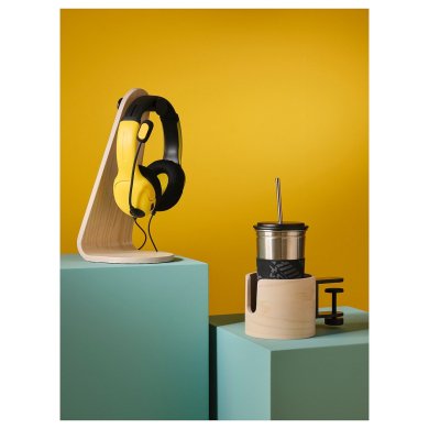 LANESPELARE - 4 IKEA LANESPELARE (ИКЕА ЛАНЕСПЕЛАРЕ) 80571524 фото - 4